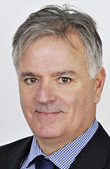 Photo of Matt Cicci
