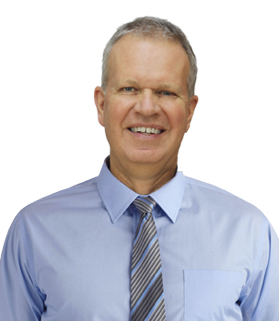 Photo of Fred McCutcheon.