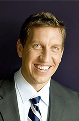 Photo of Peter Dembicki.