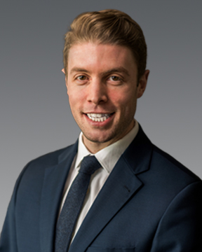 Photo of Ludovic Siouffi.