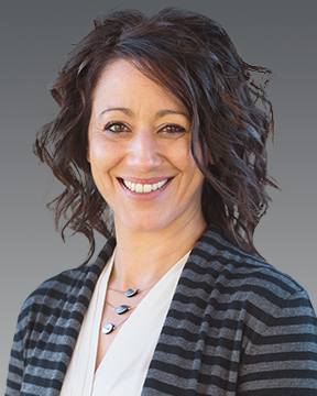 Photo of Sonia Taylor