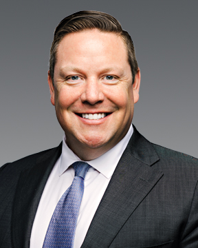 Photo of Steve Polonoski
